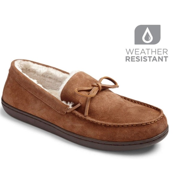 Vionic Other - VIONIC ADLER SLIPPER